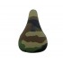 DRS Commando Seat Pivotal Army Camo