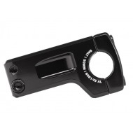 SALT Pro V2 Front Load Stem Black