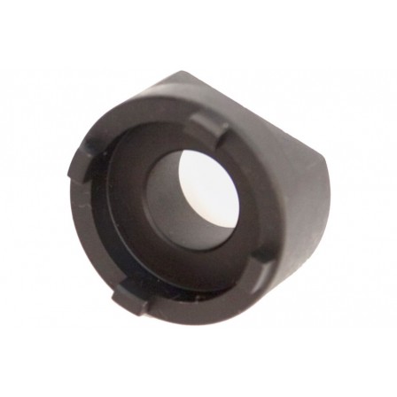 ODYSSEY Freewheel Clutch Remover Black