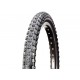 CST Comp 3 12 1/2 x 2 1/4" Tyre Black