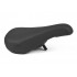 SALTPLUS Pivotal Seat Mid Black