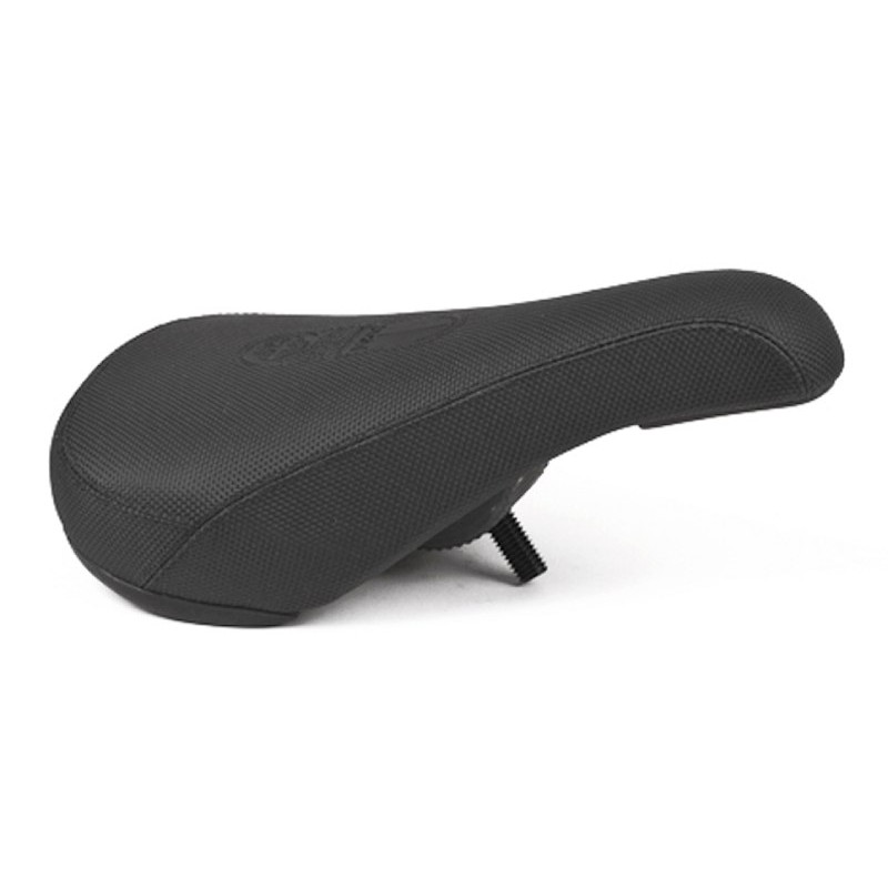 SALTPLUS Pivotal Seat Mid Black