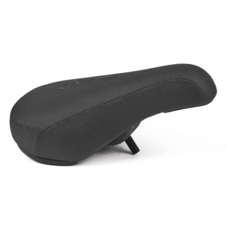 SALTPLUS Pivotal Seat Fat Black