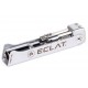 ECLAT Street Multi Tool Silver