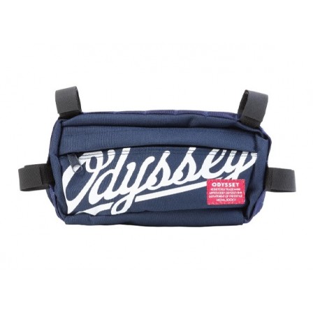 ODYSSEY Switch Pack Hip Bag Navy