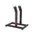 SKYWAY Stolz Bike Stand Black