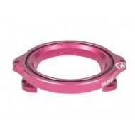 SALTPLUS Geo Gyro Rotor Pink