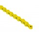SALT Traction Chain Full Link Yellow