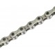 TAYA EL410 Chain Full Link Silver