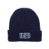 BSD Tweaker Beanie Navy