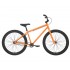 Fairdale 2023 Macaroni 24" Bike Gloss Orange Soda