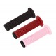 FITBIKECO Misfit Grips Red