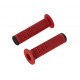 FITBIKECO Misfit Grips Red