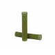 BSD Slims (Dan Paley) Grips Surplus Green