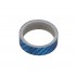 PRIME Headset Spacer Blue