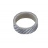 PRIME Headset Spacer Silver