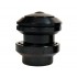 NECO Press In Headset Black