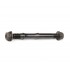 BSD Revolution Axle Female Black