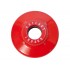 GSPORT Ratchet Hub Guard Painted Red