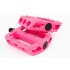FITBIKECO Fit Mac PC Pedals Pink