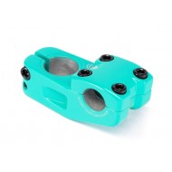 SALT Pro V2 Top Load Stem Teal