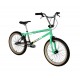 REDLINE 2023 Retro 20'' RL20B Bike Green