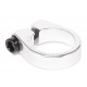 ECLAT Pure Seat Post Clamp Polished