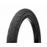 BSD Donnastreet Tyre 20 x 2.30" Black