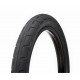 BSD Donnastreet Tyre 20 x 2.30" Black