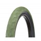 BSD Donnastreet Tyre 20 x 2.40" Surplus Green