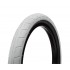 BSD Donnastreet Tyre 20 x 2.40" Carbon Grey