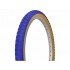 CST Comp 3 20 x 1.75 Tyre Blue Skin Wall