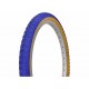 CST Comp 3 20 x 2.125 Tyre Blue Skin Wall