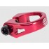 SALT AM Seat Post Clamp 28.6mm Red