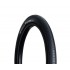 TIOGA Powerblock 24 x 1.60" Tyre Black