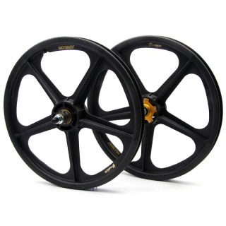 Graphite tuff wheels hotsell