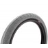 CINEMA Williams (Nathan Williams) 20 x 2.5" Tyre Grey/Black Wall