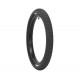 ECLAT Fireball Tyre 20 x 2.3" Black