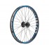 GSPORT Elite Ribcage/Roloway Front Wheel 20 x 1.75" Blue Blood