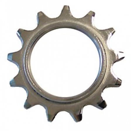 REDLINE Track Sprocket 14T