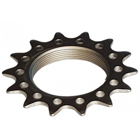 REDLINE Track Sprocket 18T