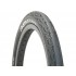 TIOGA Fastr X S-Spec 20 x 1 3/8 Tyre Black