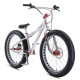 SE Bikes Fat Quad 26" BMX Bike