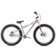 SE Bikes Fat Quad 26" BMX Bike