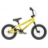 RADIO Revo 14" Bike Lemon