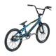Chase 2023 Element 20" Pro Bike Blue