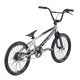 Chase 2023 Element 21.00"TT Pro XL Bike Dust