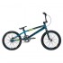 Chase 2023 Element 21.50"TT Pro XXL Bike Blue