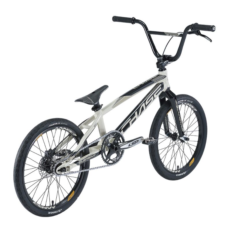 Chase 2023 Element 21.50"TT Pro XXL Bike Dust