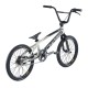 Chase 2023 Element 22.00"TT Pro XXXL Bike Dust